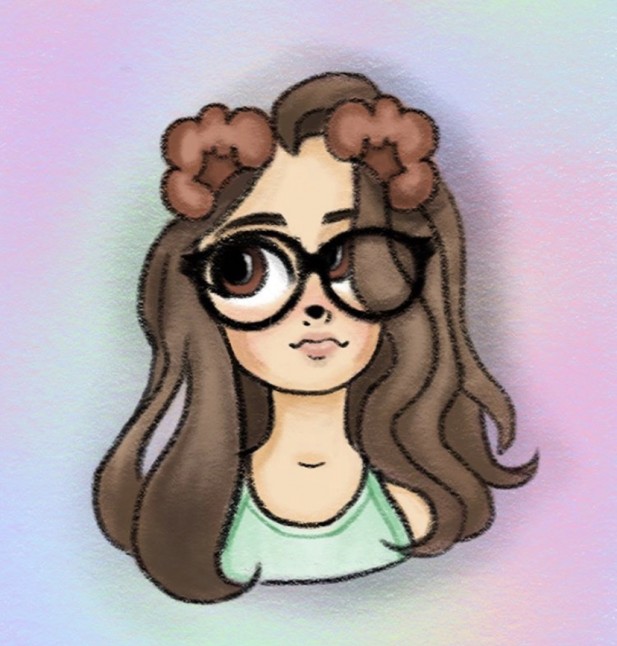Profile Photo: Kathryn Weiss
