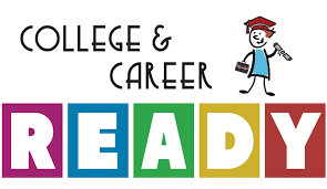 college and career ready